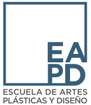 Logo-EAPD-1